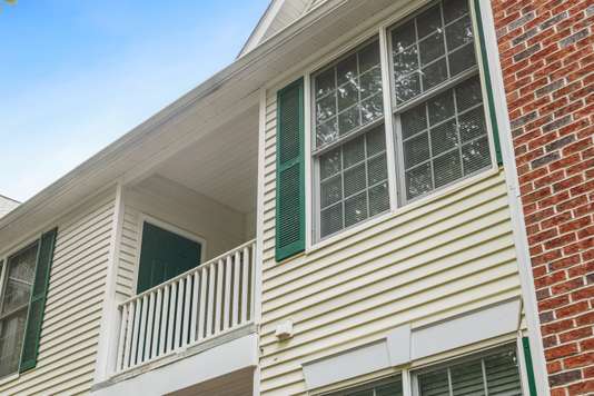 2923 Kudrow Lane, Morrisville, NC 27560 3