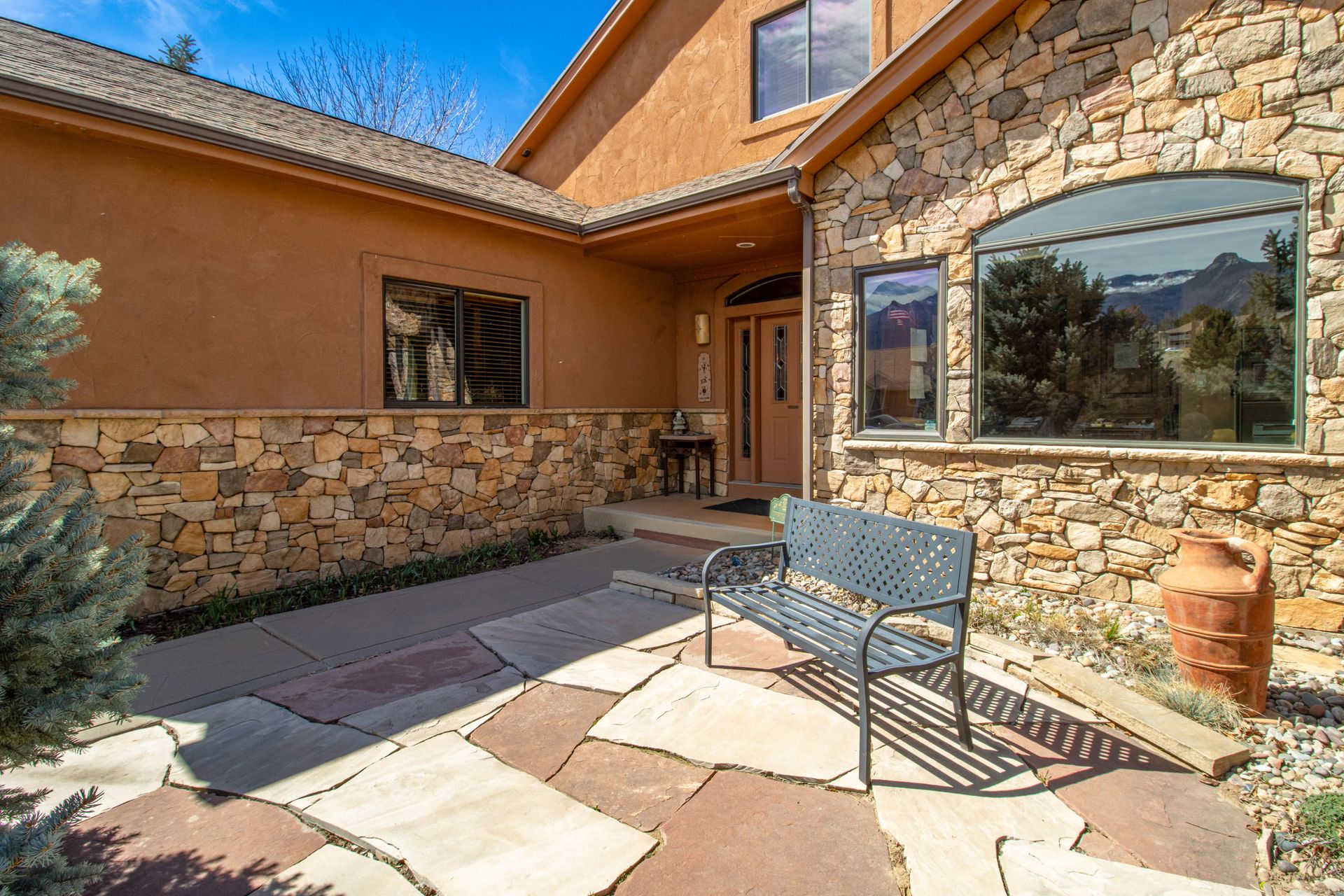71 River View Pl, Battlement Mesa, CO bg-1