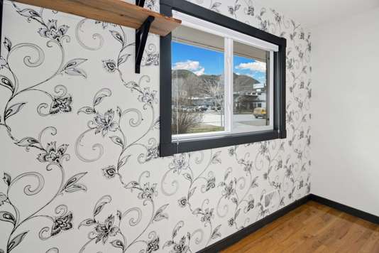 1809 Grand Avenue, Glenwood Springs, CO 7