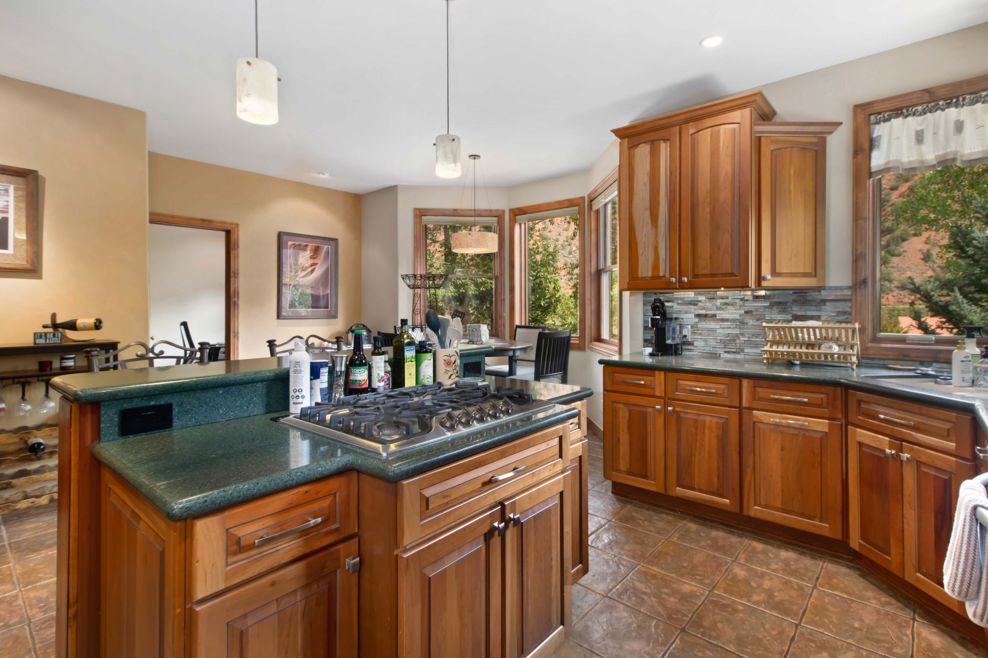 4016 Sky Ranch Drive, Glenwood Springs, CO 6