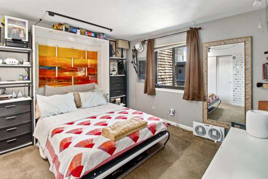 2015 Blake Avenue, Glenwood Springs, CO 9