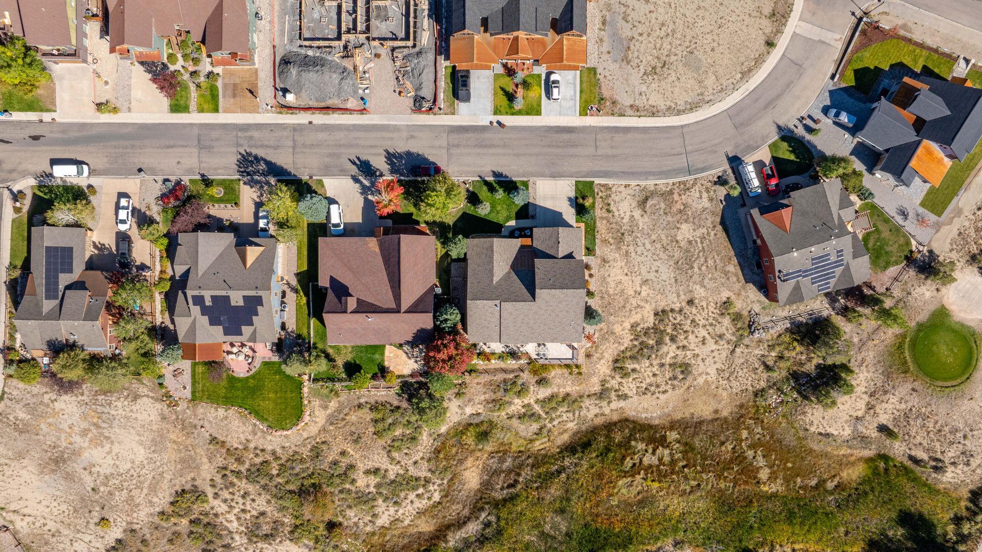 33 Whitetail Drive, New Castle, CO 6