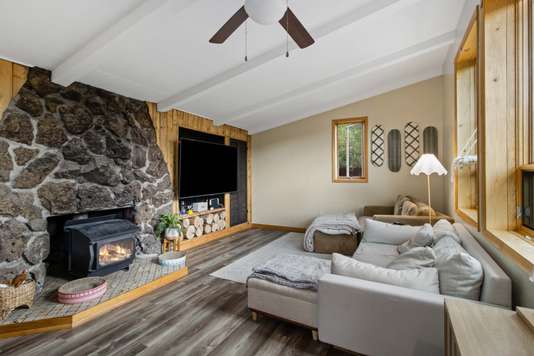 805 Red Mountain Drive, Glenwood Springs, CO 8