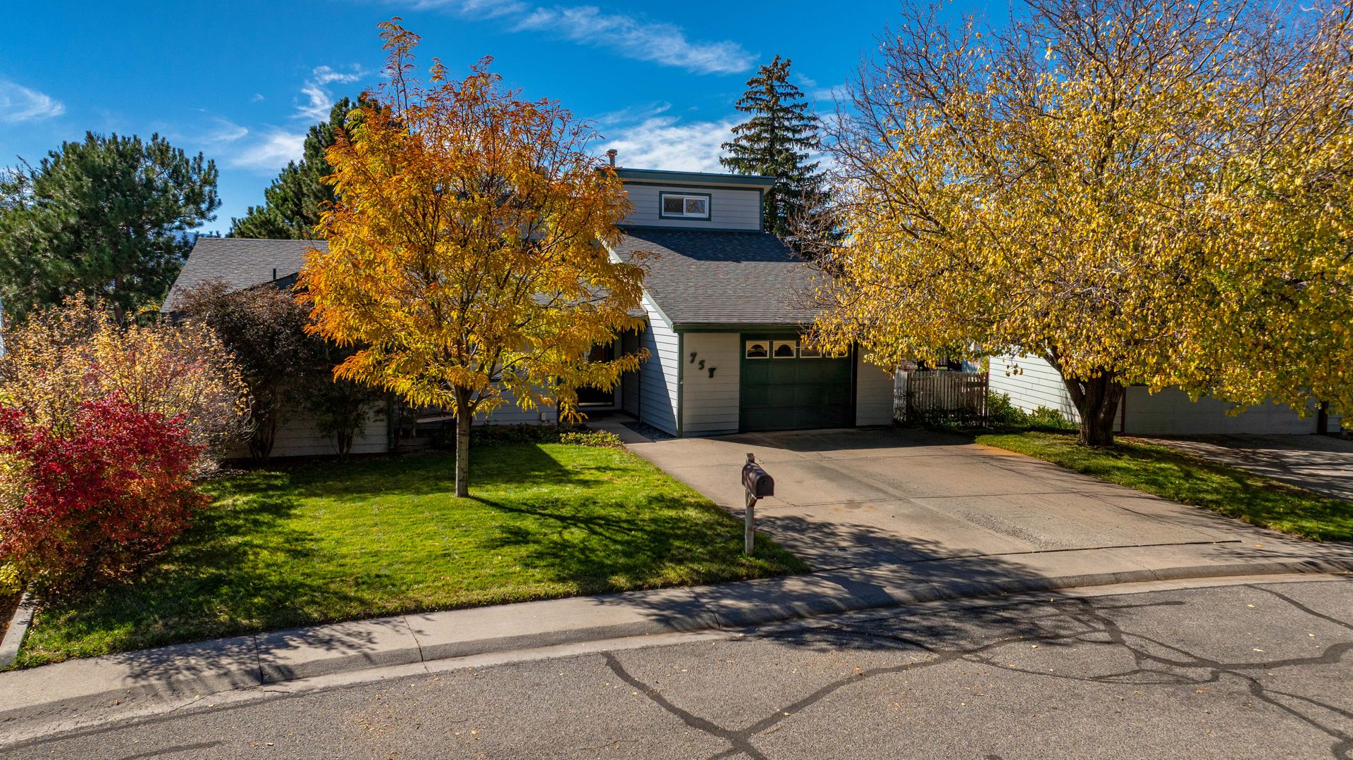 751 Buckeye Court, Rifle, CO 10