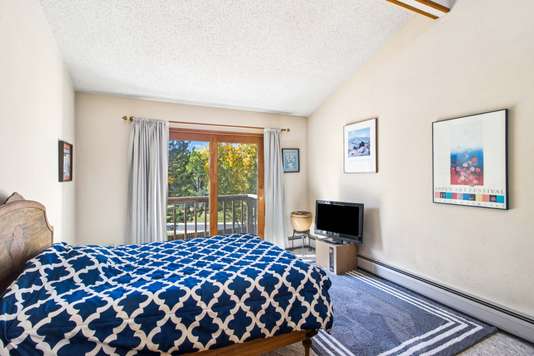 751 Buckeye Court, Rifle, CO 5