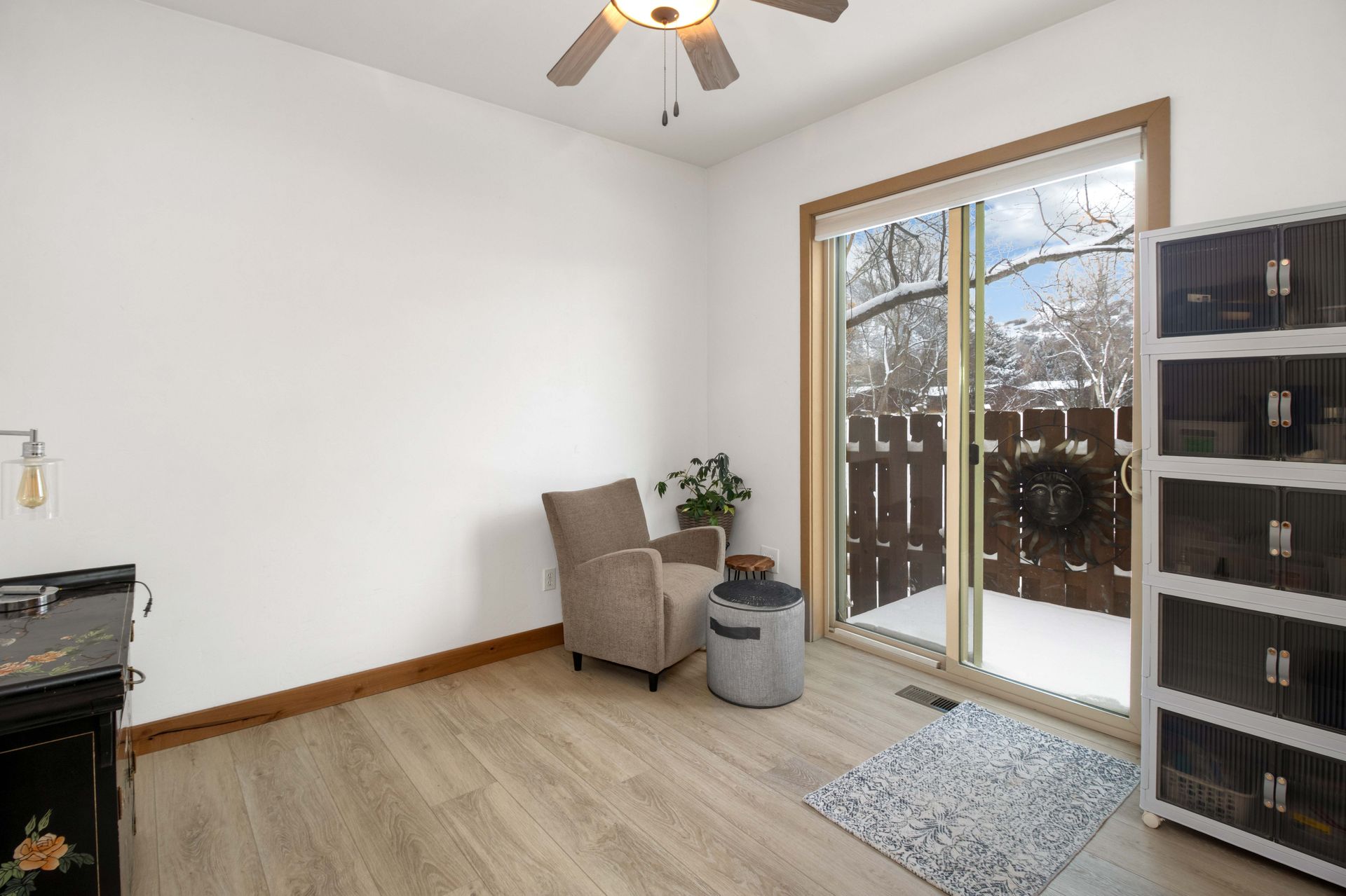 234 Timber Creek Drive, Glenwood Springs, CO 10