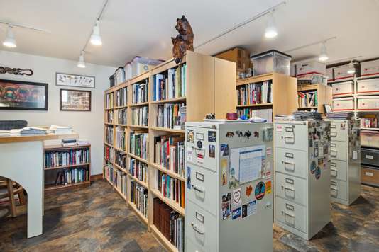 71 River View Pl, Battlement Mesa, CO 18