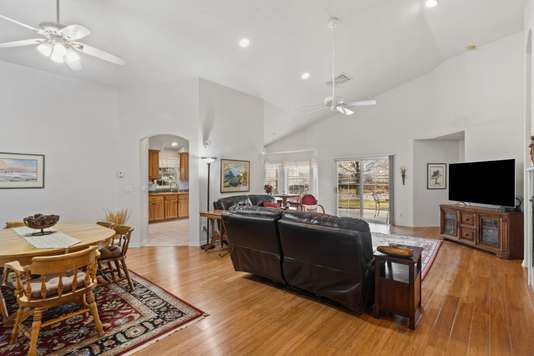 26 Mesa Vista Place, Battlement Mesa, CO 13