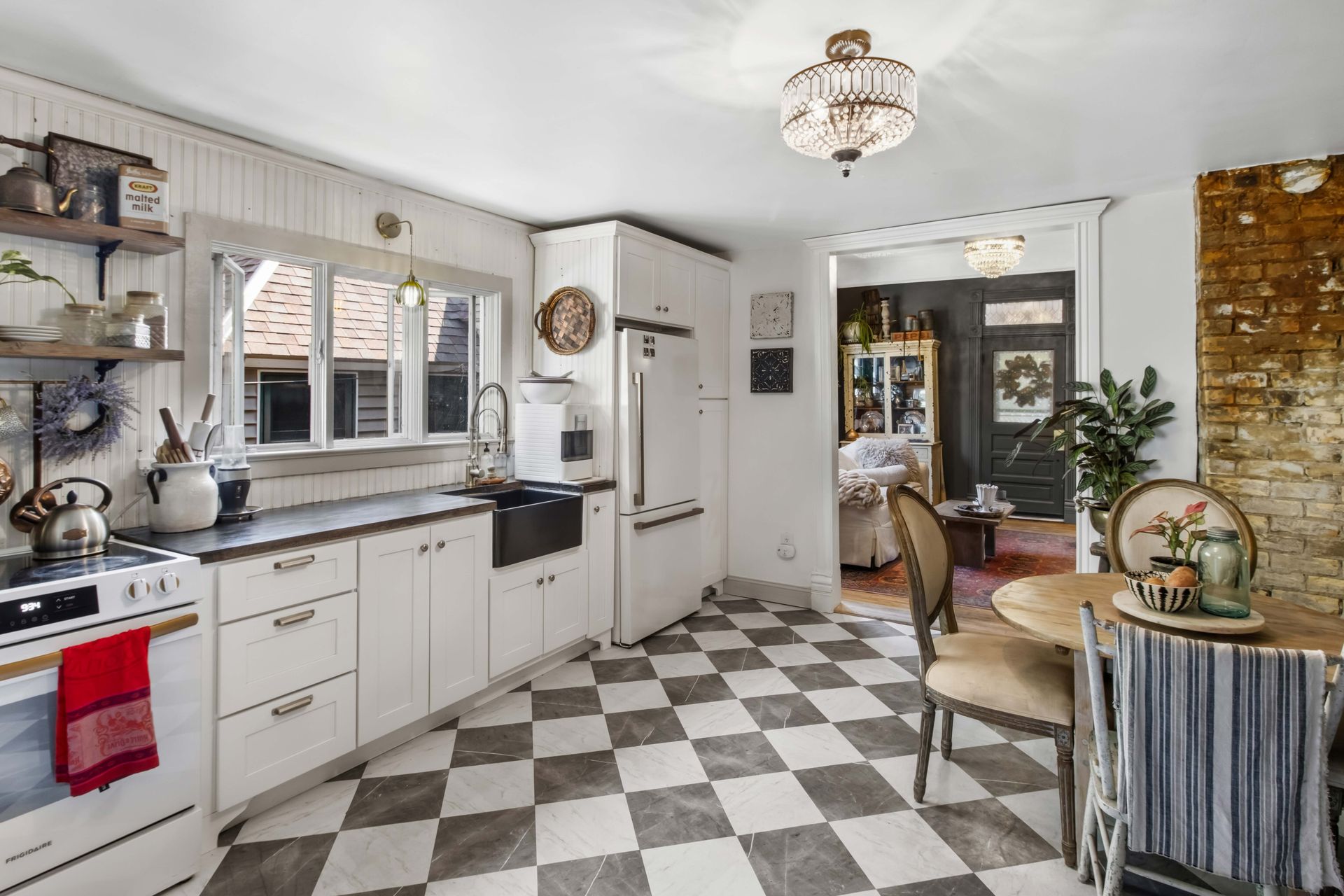 907 Blake Avenue, Glenwood Springs, CO 10
