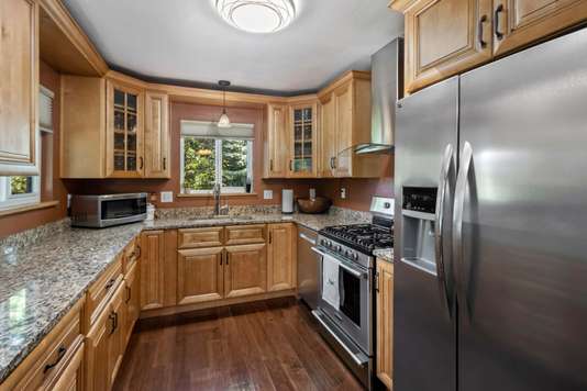 1716 Bennett Avenue, Glenwood Springs, CO 7