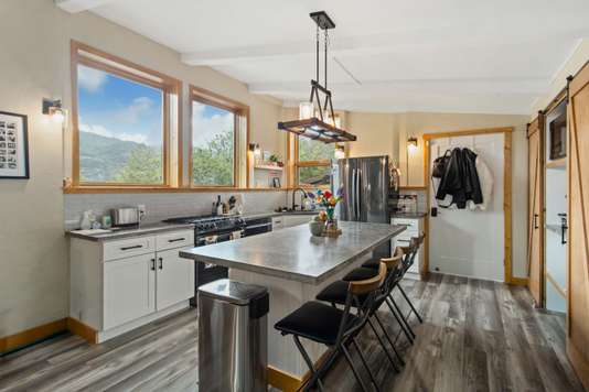 805 Red Mountain Drive, Glenwood Springs, CO 4