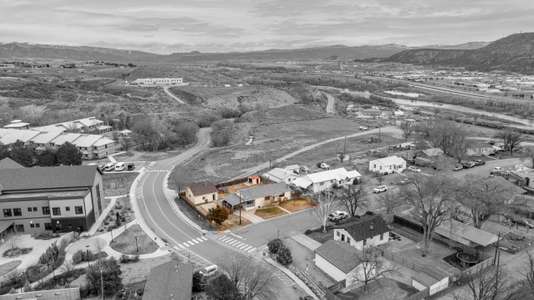 236 Ash Ave, Rifle, CO 8