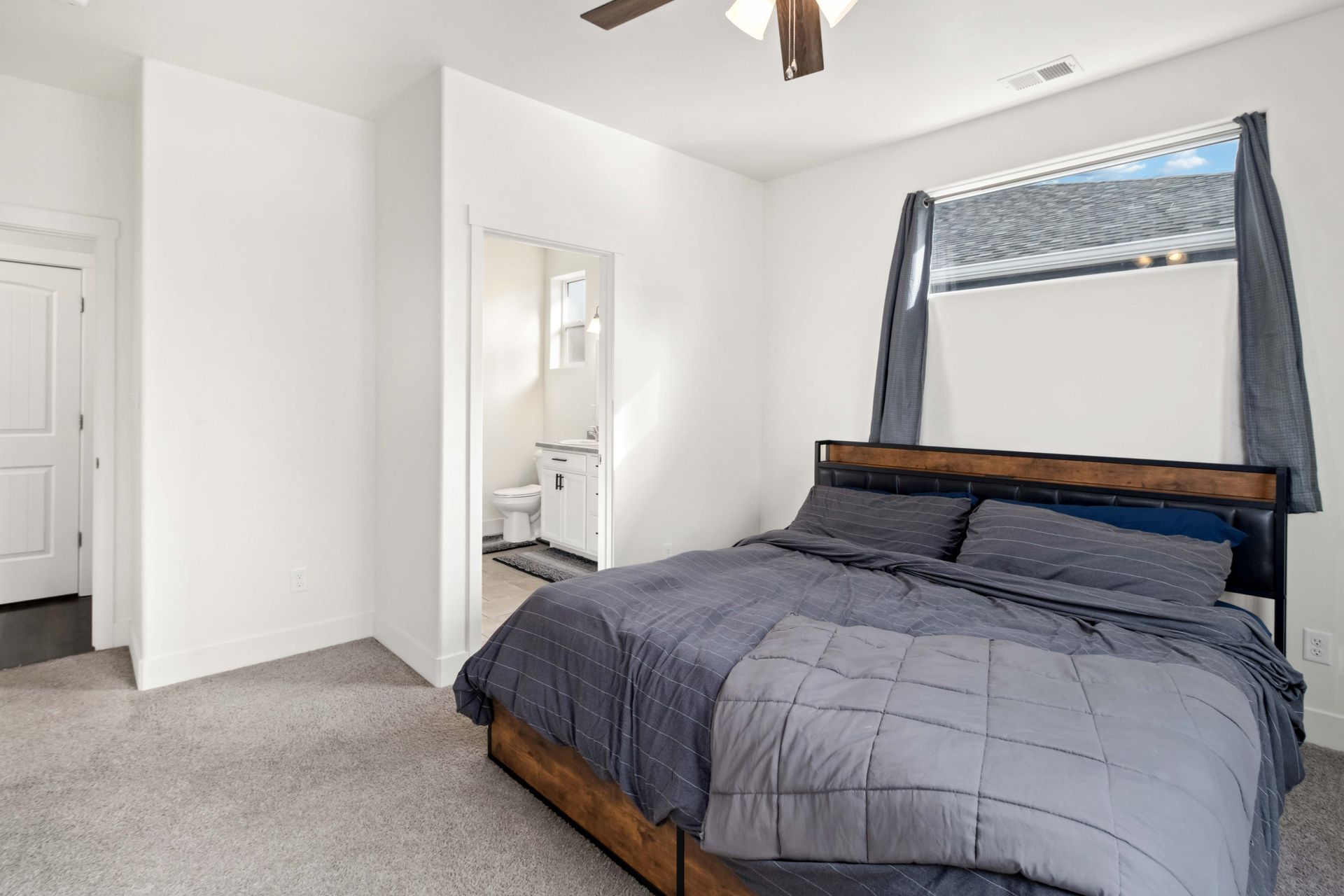 1671 East 17th Circle, Rifle, CO 6