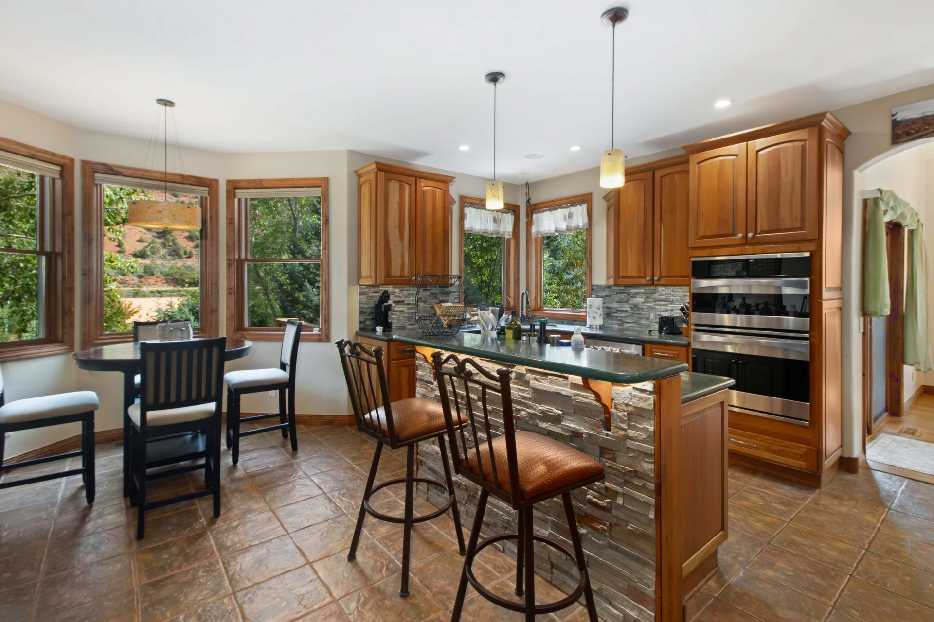 4016 Sky Ranch Drive, Glenwood Springs, CO 10