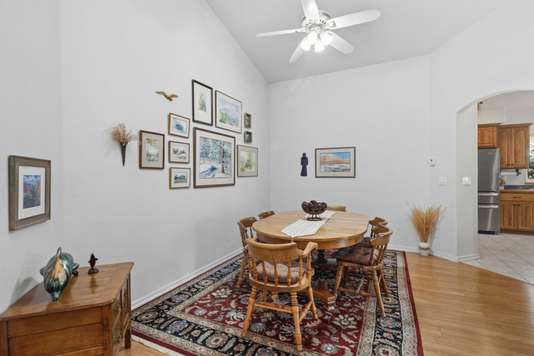 26 Mesa Vista Place, Battlement Mesa, CO 17