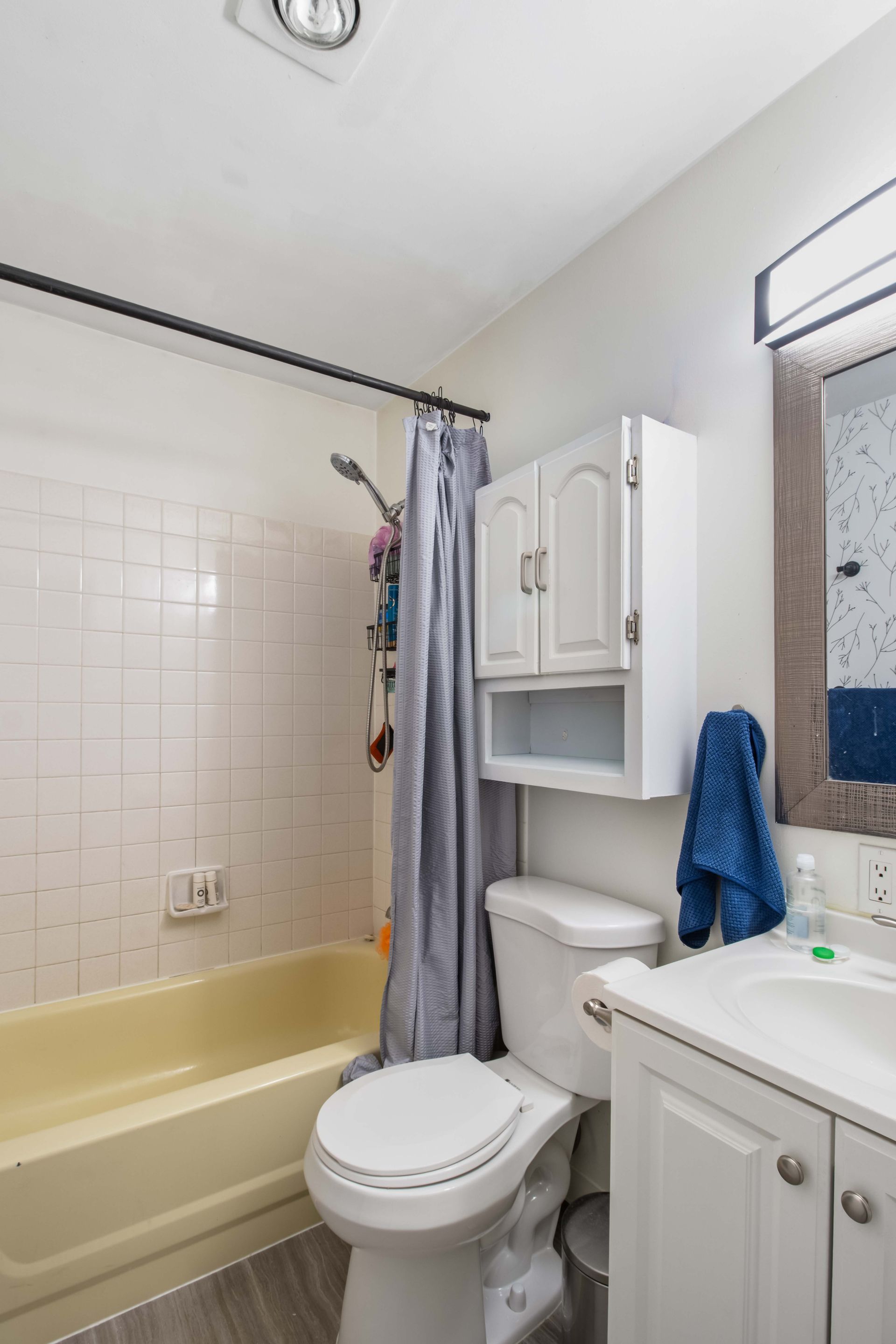 236 Ash Ave, Rifle, CO 2