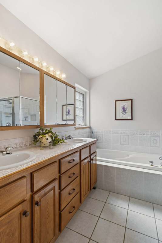 26 Mesa Vista Place, Battlement Mesa, CO 16