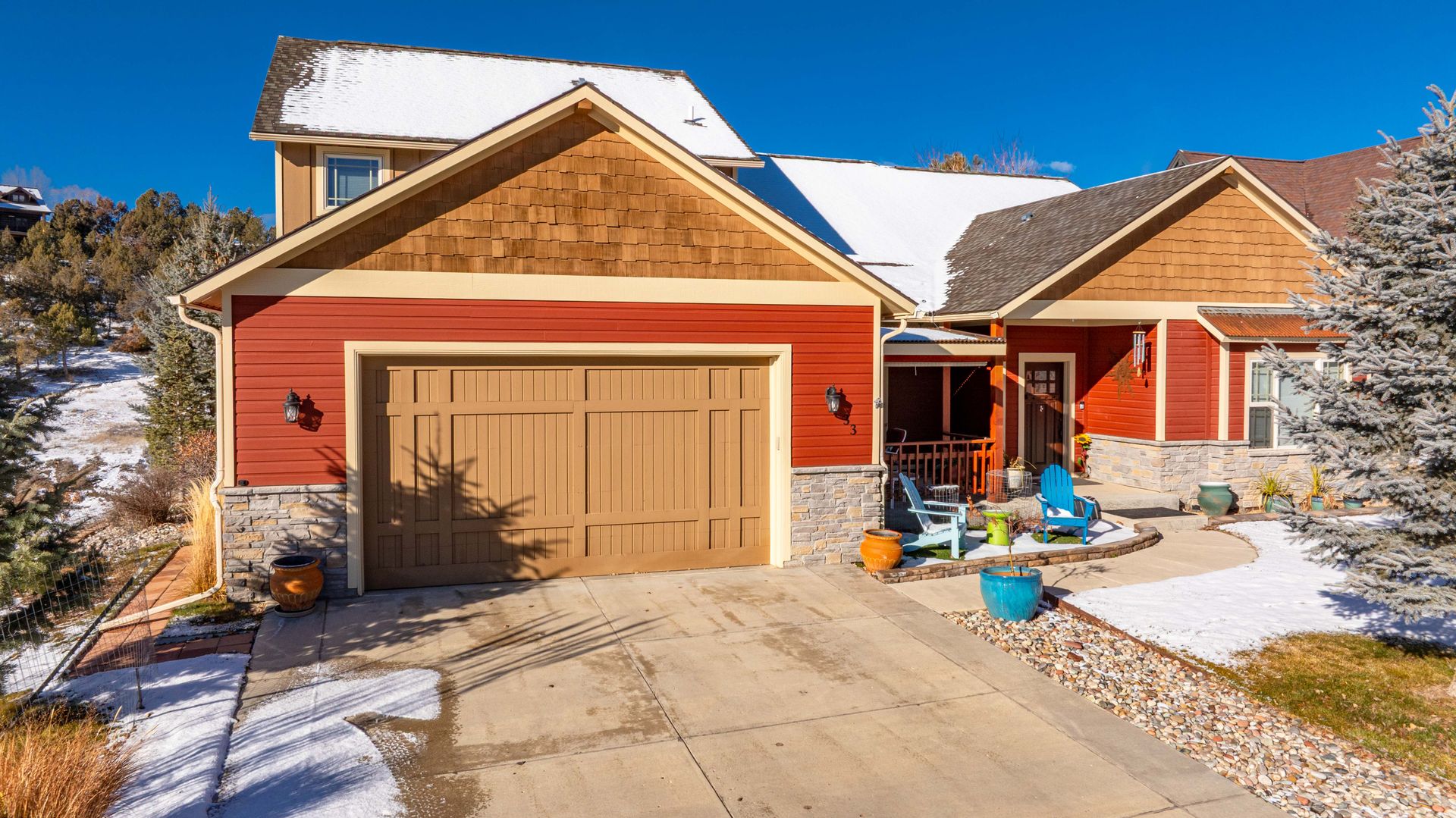 33 Whitetail Drive, New Castle, CO 2