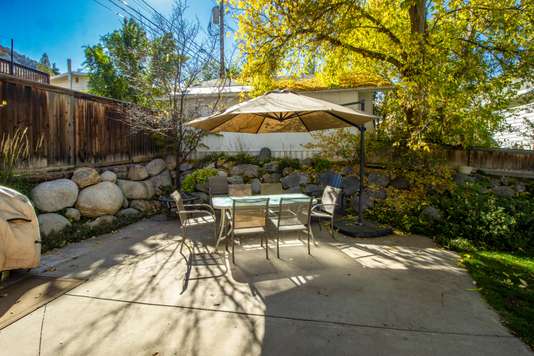 1020 Blake Avenue, Glenwood Springs, CO 8