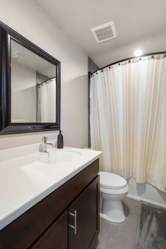 2308 Bennett Ct, Glenwood Springs, CO 9