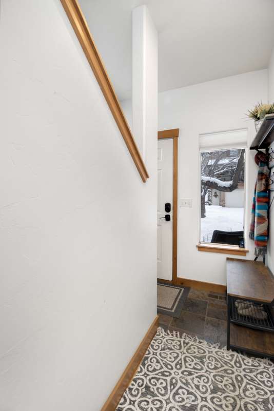 234 Timber Creek Drive, Glenwood Springs, CO 9