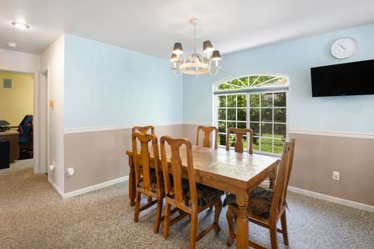 230 N 7th St, New Castle, CO 8