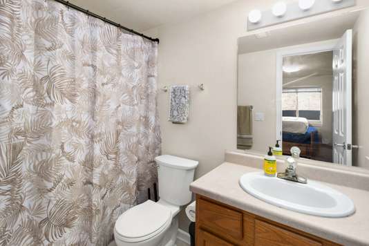 3104 Sunset Ridge Court, Glenwood Springs, CO 8