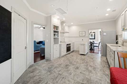 350 Cedar Hills Rd, Silt, CO 7