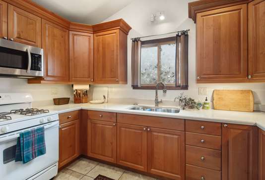 233 Lupine Drive, New Castle, CO 5