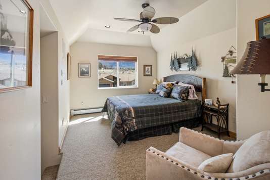 71 River View Pl, Battlement Mesa, CO 14