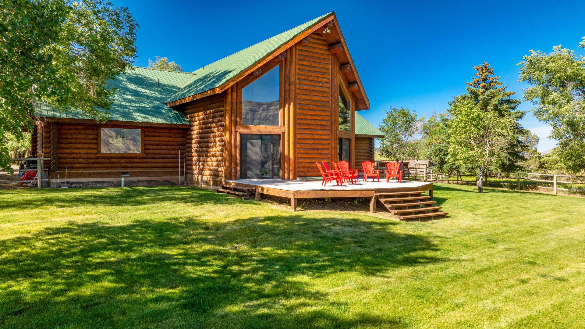 777 County Road 337, Parachute, CO bg-1