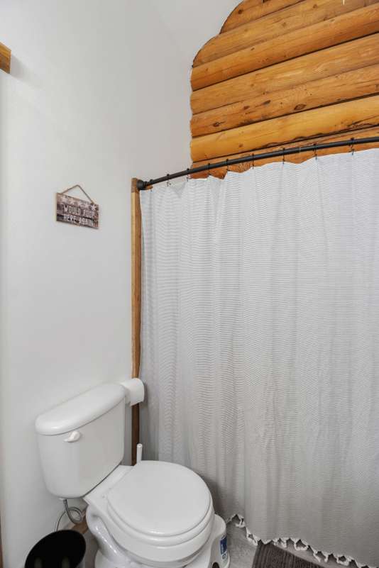 777 County Road 337, Parachute, CO 19