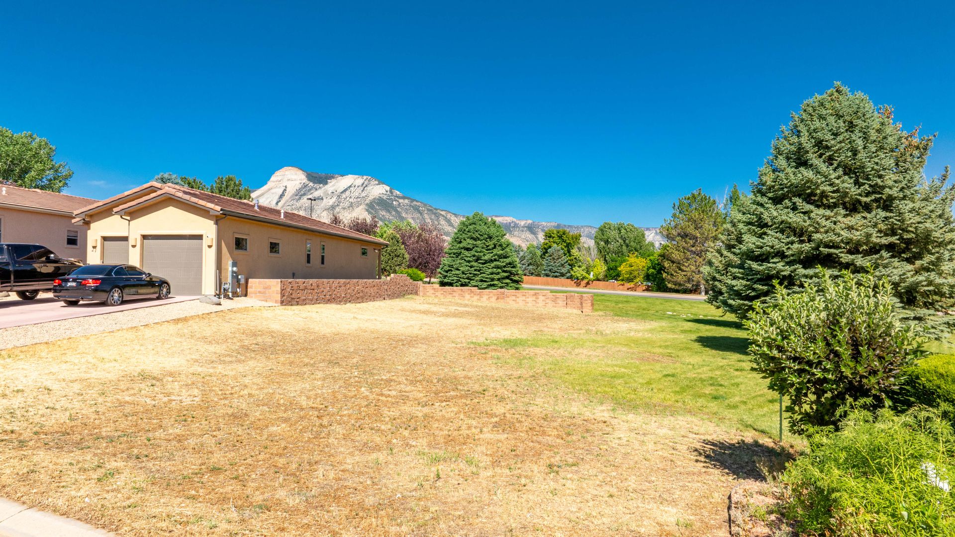 11 Hogan Cir, Battlement Mesa, CO bg-5