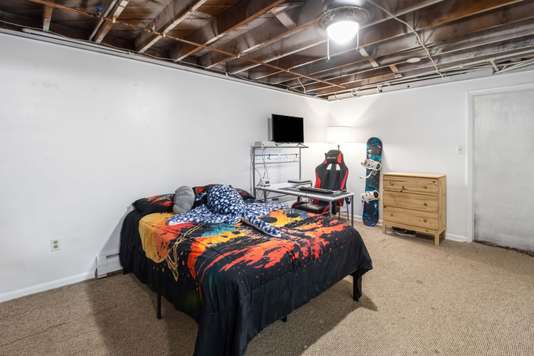 236 Ash Ave, Rifle, CO 4